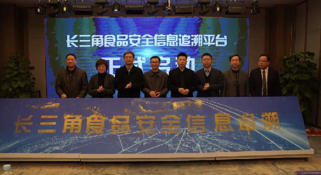 合肥家政公司，专业保姆服务，让生活更温馨合肥家政公司保姆找工作
