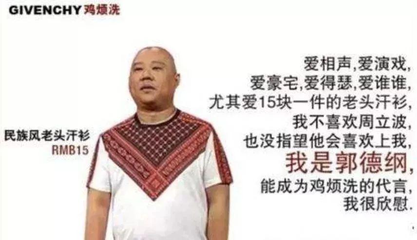 探索家居梦想，上海极家装修公司总部电话与高品质装修服务凡客装饰公司官网
