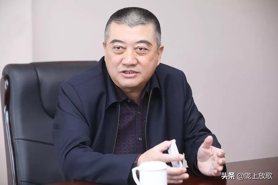 银河证券，创新驱动，引领中国资本市场新未来银河证券官网