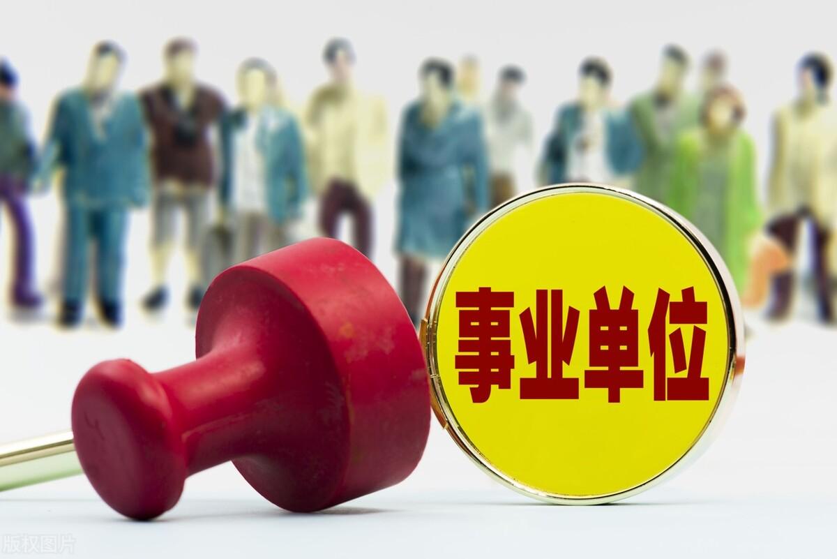 广东招工招聘网，连接企业与人才的桥梁广东招工招聘网官网