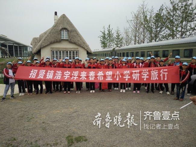 中国建筑人才网招聘网的求职与招贤之路—打造行业精英的桥梁中国建筑人才信息网官网