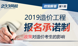 2025年5月 第94页