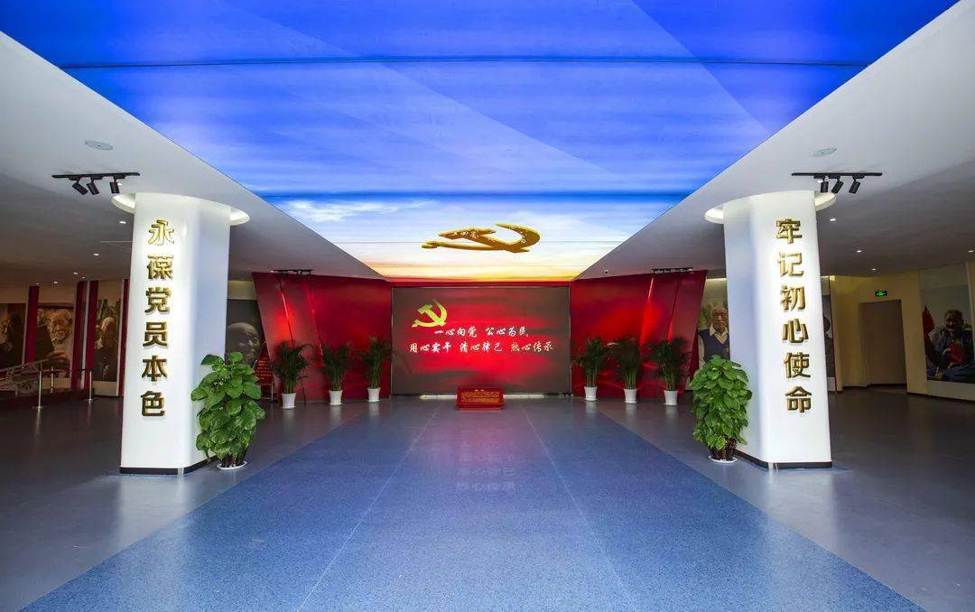 北京今日最新招聘信息概览，科技与文化并进，共绘城市发展新蓝图北京今天最新招聘信息