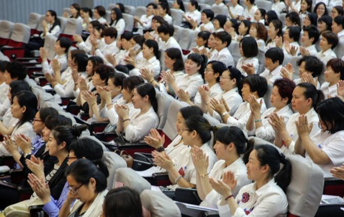 兰溪人才网，打造区域性人力资源新生态的探索与实践兰溪人才网唯一官网