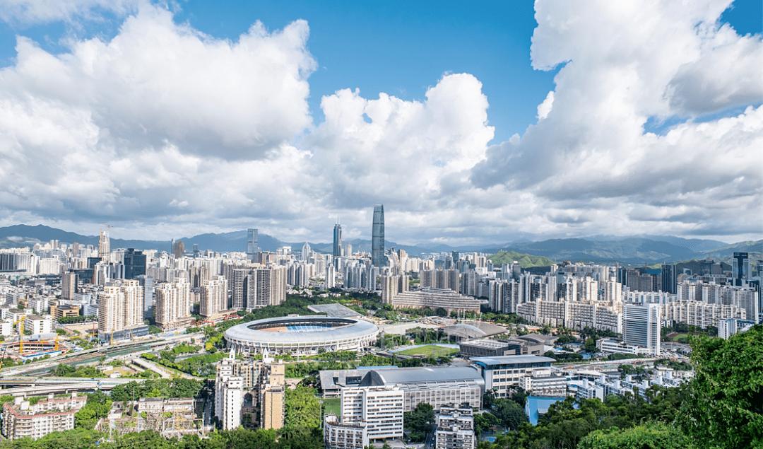 华为招聘官网入口，探索未来科技，加入全球领先企业华为招聘官网入口2025