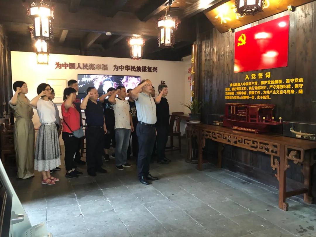 免费发布房源信息，个人房东的智慧之选个人免费发布房源信息是真的吗
