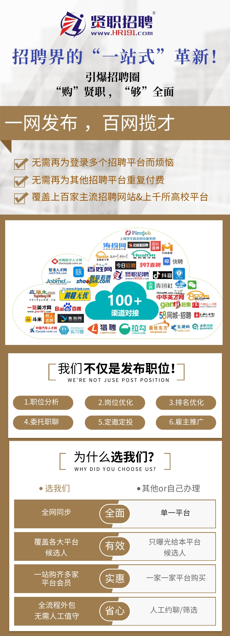 1024，解锁兼职新世界的钥匙—探索十方人才，一网打尽的兼职能手—即刻加入！上海1010兼职招聘网