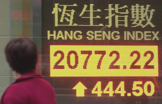 期货开户，解锁金融市场的投资新篇章期货开户要什么条件