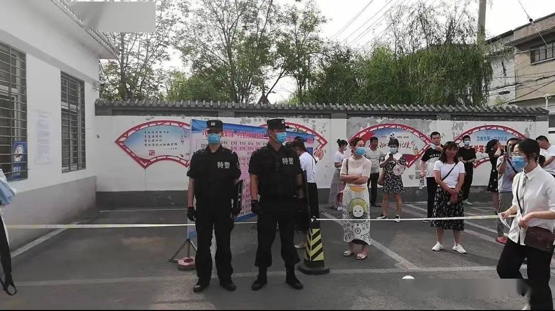 天津临时工，日薪200元，一结的背后故事天津临时工200一天一结在哪里找