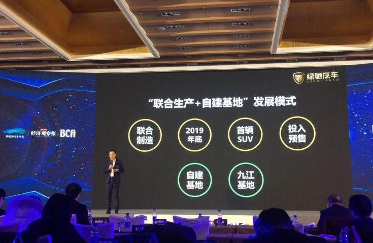 探索智能未来，明阳智能在新能源领域的创新实践明阳智能股吧