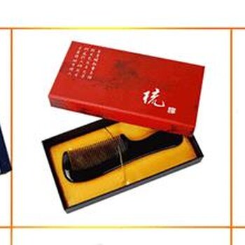 彩色包装盒印刷厂，创意与技术的完美融合彩色包装盒印刷厂招聘