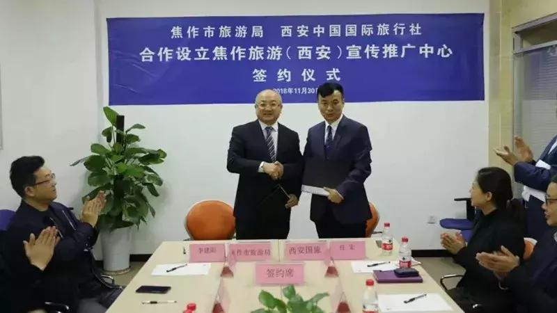 幼儿园招聘保洁员2名，打造温馨、安全的学习环境幼儿园招聘保洁员2名双休焦作