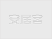 个人房屋出租信息，打造温馨家园的完美选择个人房屋出租信息发布平台