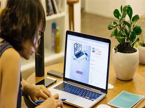 在家也能绽放，探索可做的兼职工作在家可以做的兼职工作有哪些