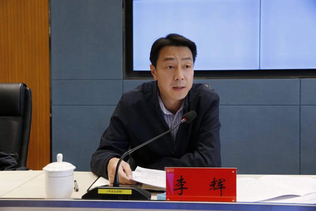 203年卫生资格考试报名条件全面解析，新要求、高门槛与备考策略2023年卫生资格考试报名条件及时间