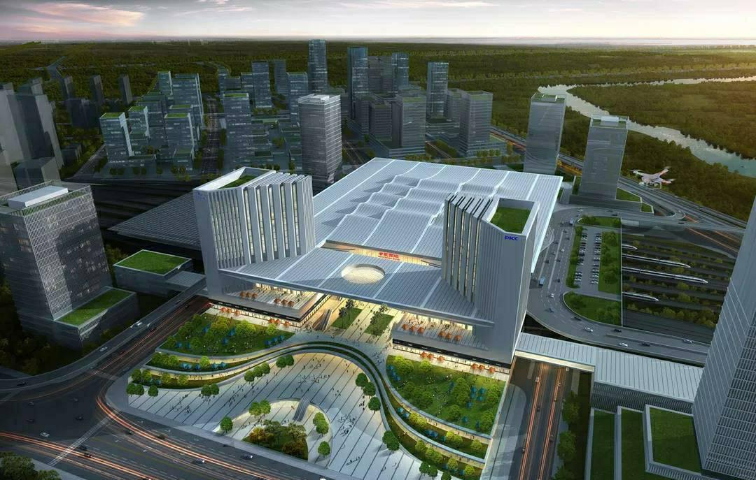 青岛，20XX年最新招聘信息概览—职场新机遇的璀璨明珠青岛市招聘信息最新招聘2024