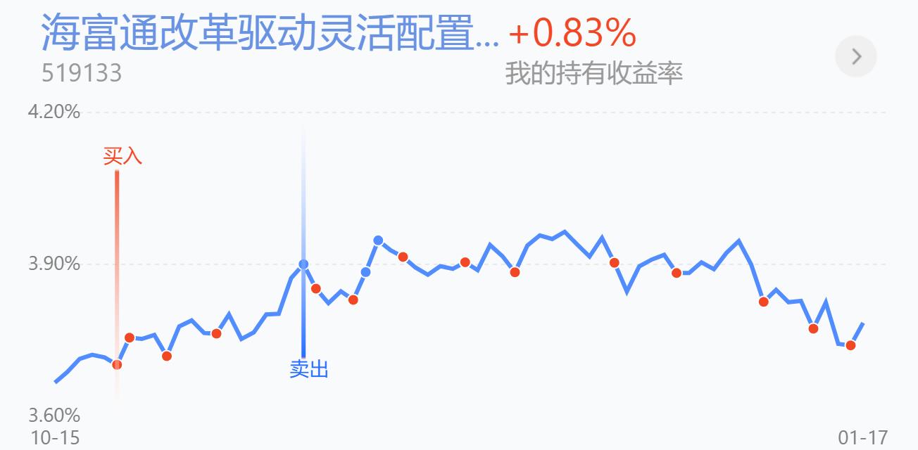 揭秘中国前十大证券公司排名，实力、创新与服务并重中国前十大证券公司排名白酒板块