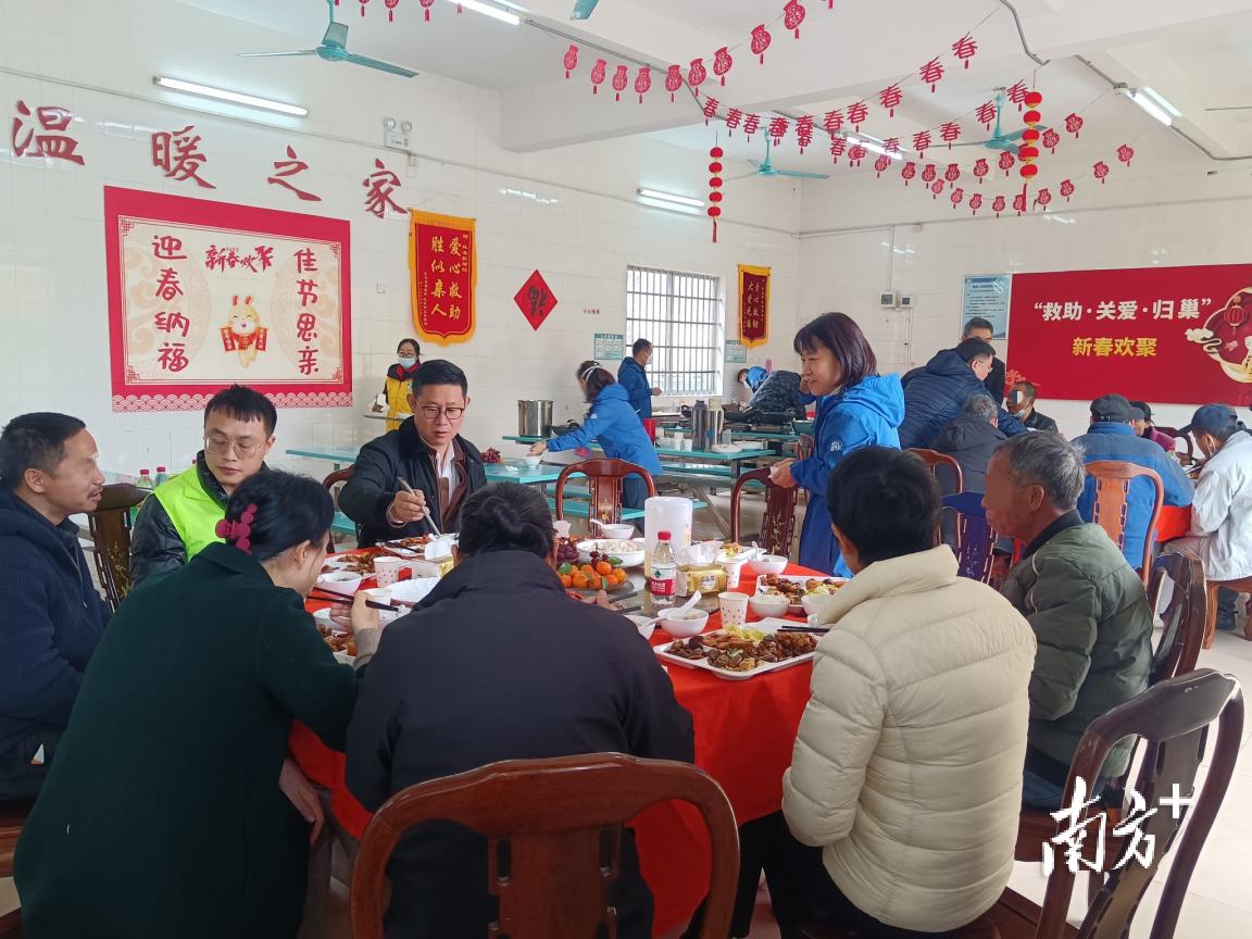 珠海人力资源招聘官网,企业与人才的智慧桥梁珠海人力资源招聘官网官方网