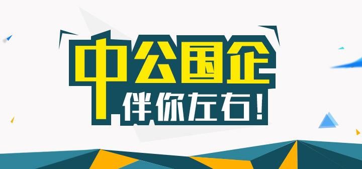 中国电信正式员工招聘，开启智慧通信新篇章中国电信正式员工招聘要求