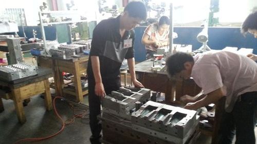 2025直播 第9页