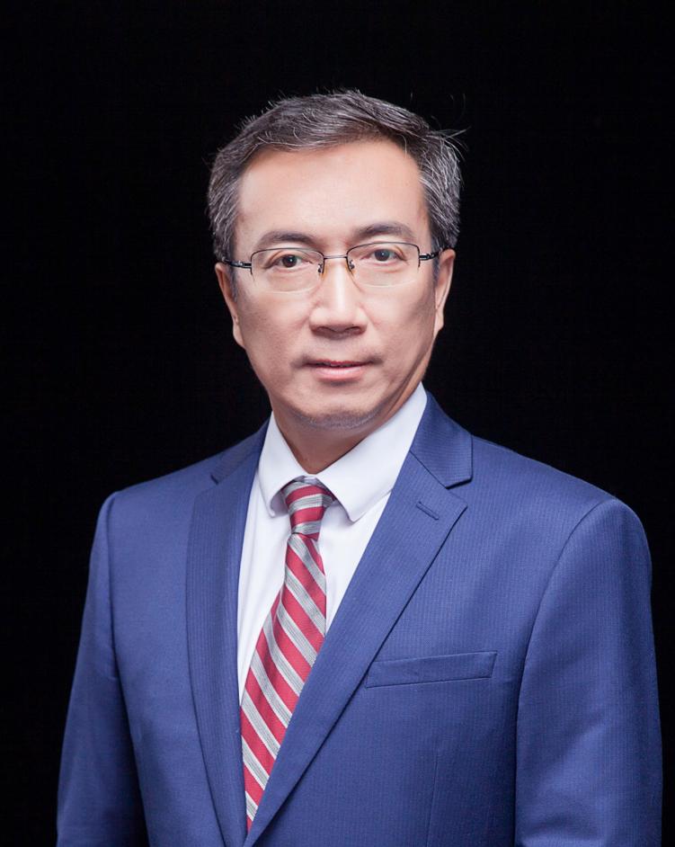 人才兴卫，国家卫生健康委人オ交流服务中心的使命与贡献国家卫生健康委人才交流服务中心电话