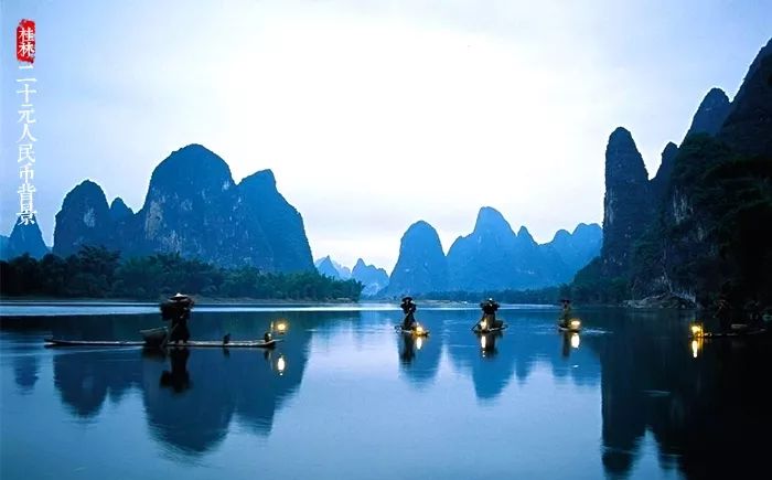 桂林旅行社排名前十名，探索山水甲天下的最佳旅行伙伴桂林旅行社排名前十名电话