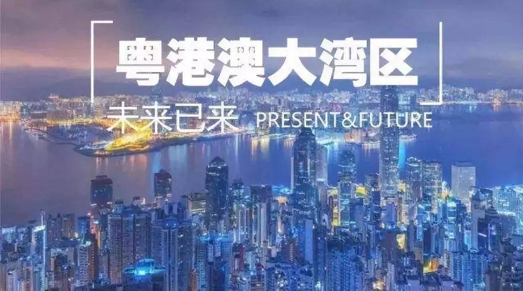 漳州597人才网，解锁职场新机遇的最新招聘信息平台漳州597人才网最新招聘信息网芗城区招春节工