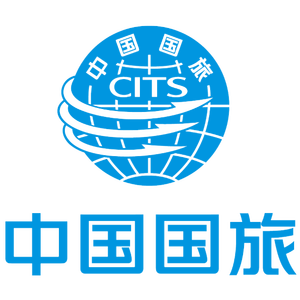 探索中国国际旅行社总社官网，一站式旅行服务新体验中国国际旅行社总社官网招聘