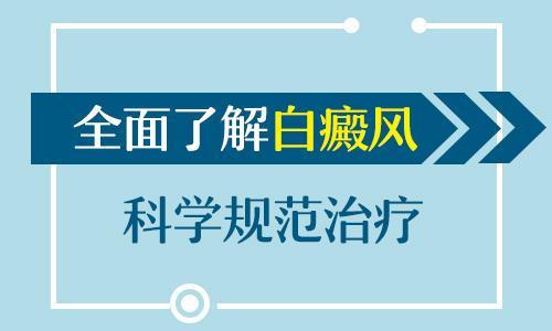 护士招聘信息，照亮医疗前线的温暖之光护士招聘信息在哪个网站看