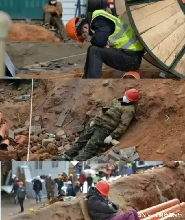 大学生为何不愿选择中建，多维度解析与思考中建工资多少钱一个月