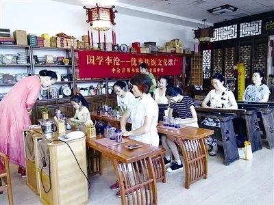 青岛招聘信息，汇聚多元机遇，共筑梦想之城青岛招聘信息平台