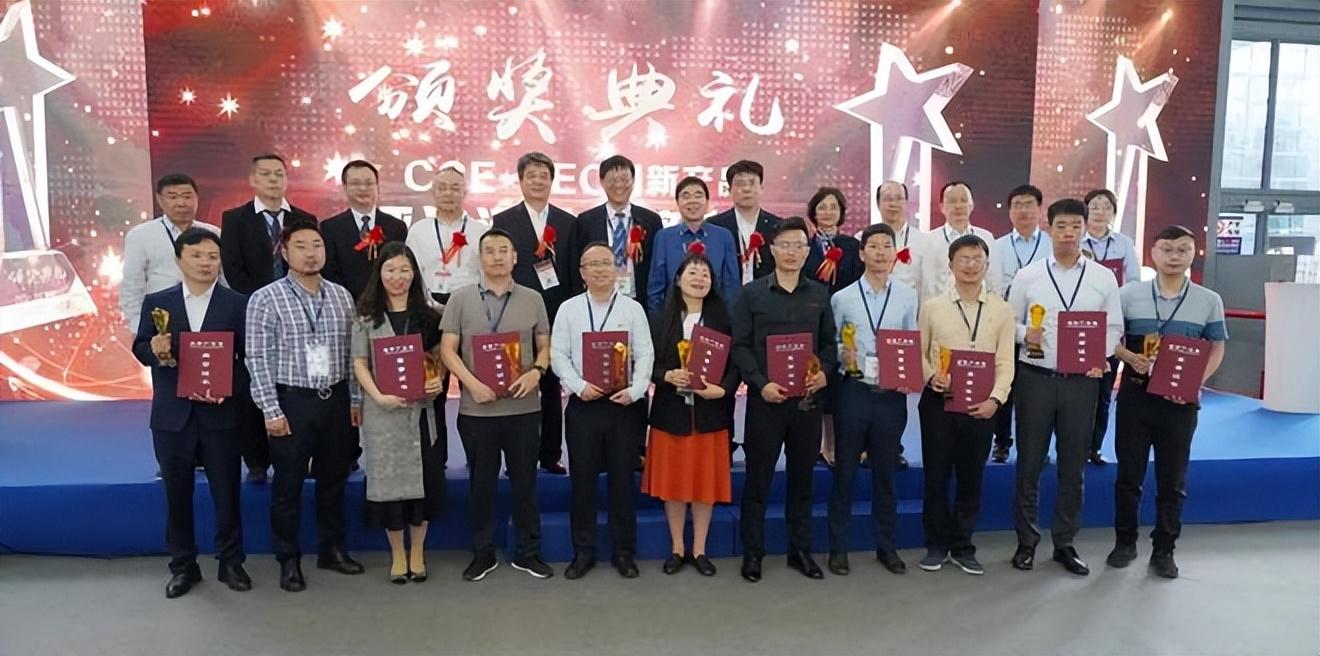 探索中材科技，创新驱动的绿色发展之路中材科技风电叶片股份有限公司