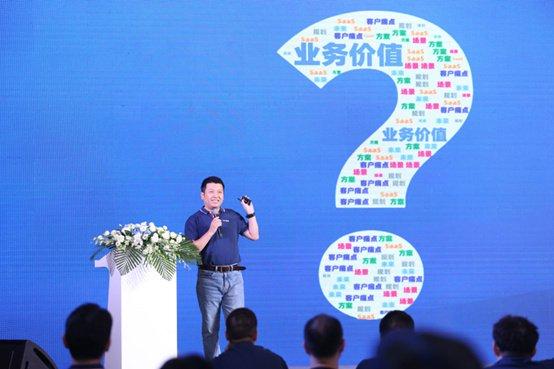 定州招聘网最新招聘信息，解锁职场新机遇，共创未来辉煌定州招聘网最新招聘信息