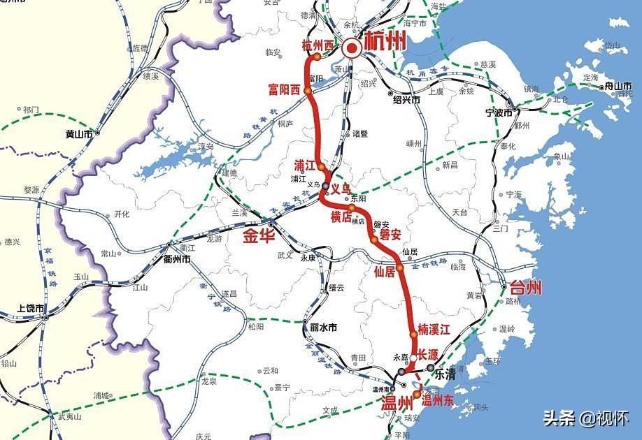 义乌人才招聘网，最新招聘信息与求职者指南义乌人才招聘网最新招聘2024