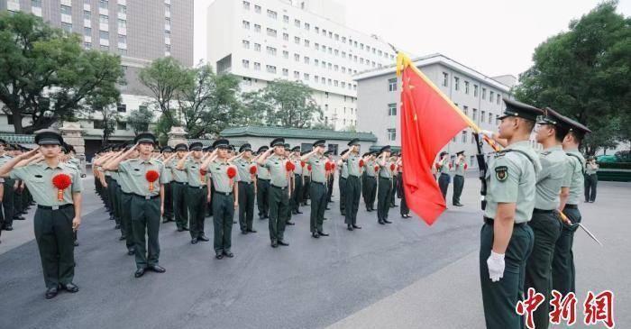 中国建筑招聘官网—开启职业新篇章的智慧之门中国建筑招聘官网2024