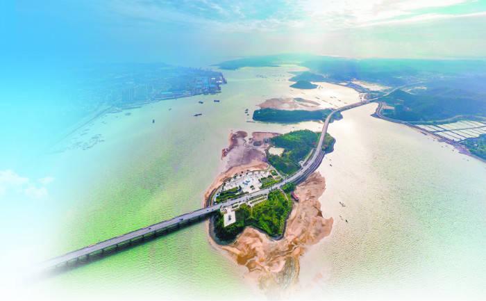 探索全球贸易的桥梁，国际物流公司的角色与挑战国际物流公司排名前十