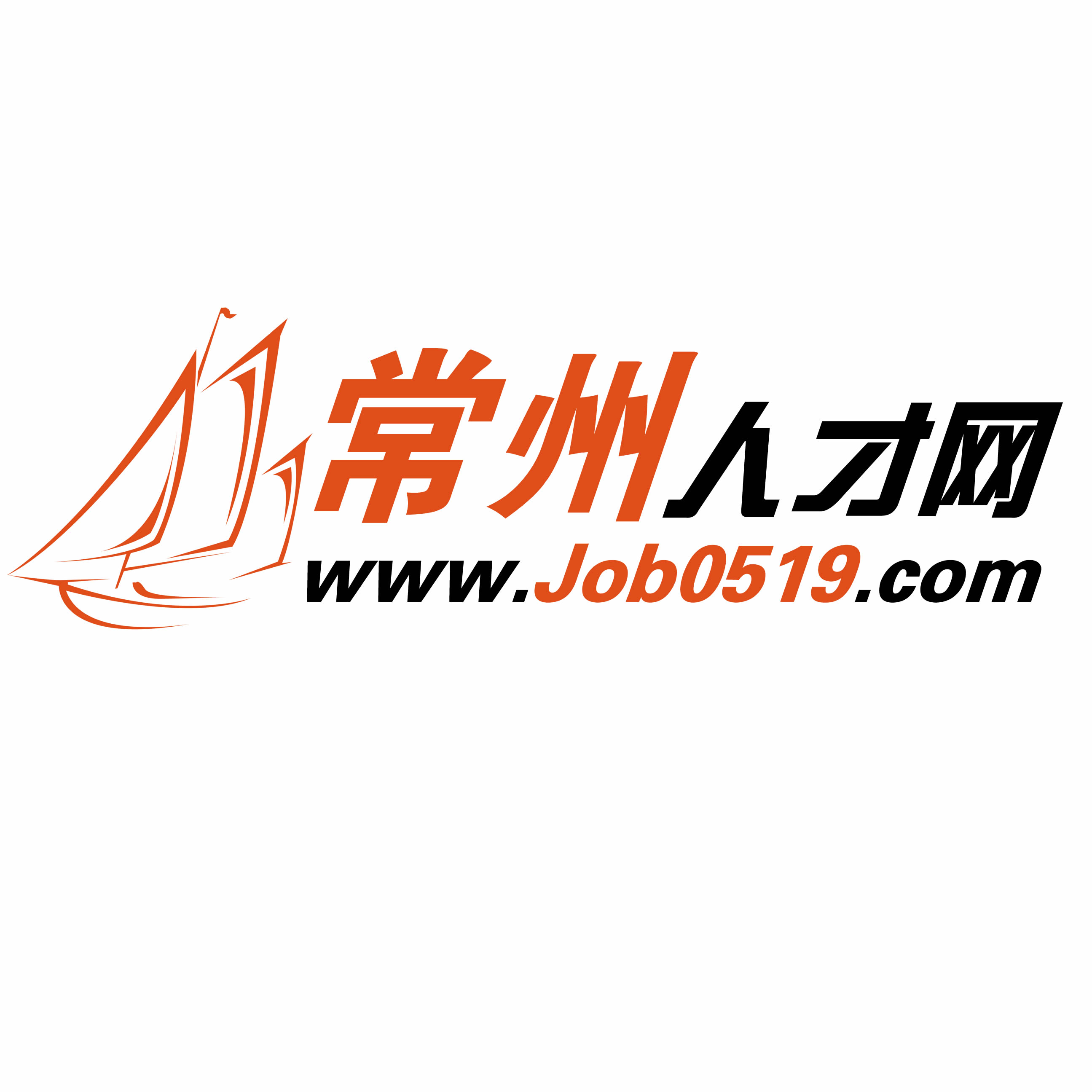 胶州市人才招聘网，搭建城市发展的人才桥梁胶州市人才招聘网官网