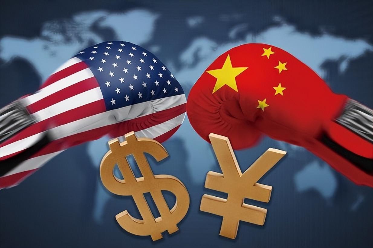 探索合盛硅业，中国新能源材料领域的创新先锋合盛硅业股份有限公司简介