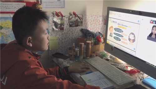 网课一对一哪家最好？深度剖析与专业推荐网课一对一哪家最好小学