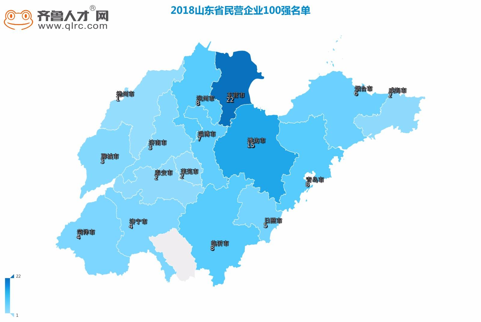齐鲁人才网招聘最新信息，汇聚山东智慧，共筑未来梦想齐鲁人才网招聘最新信息网