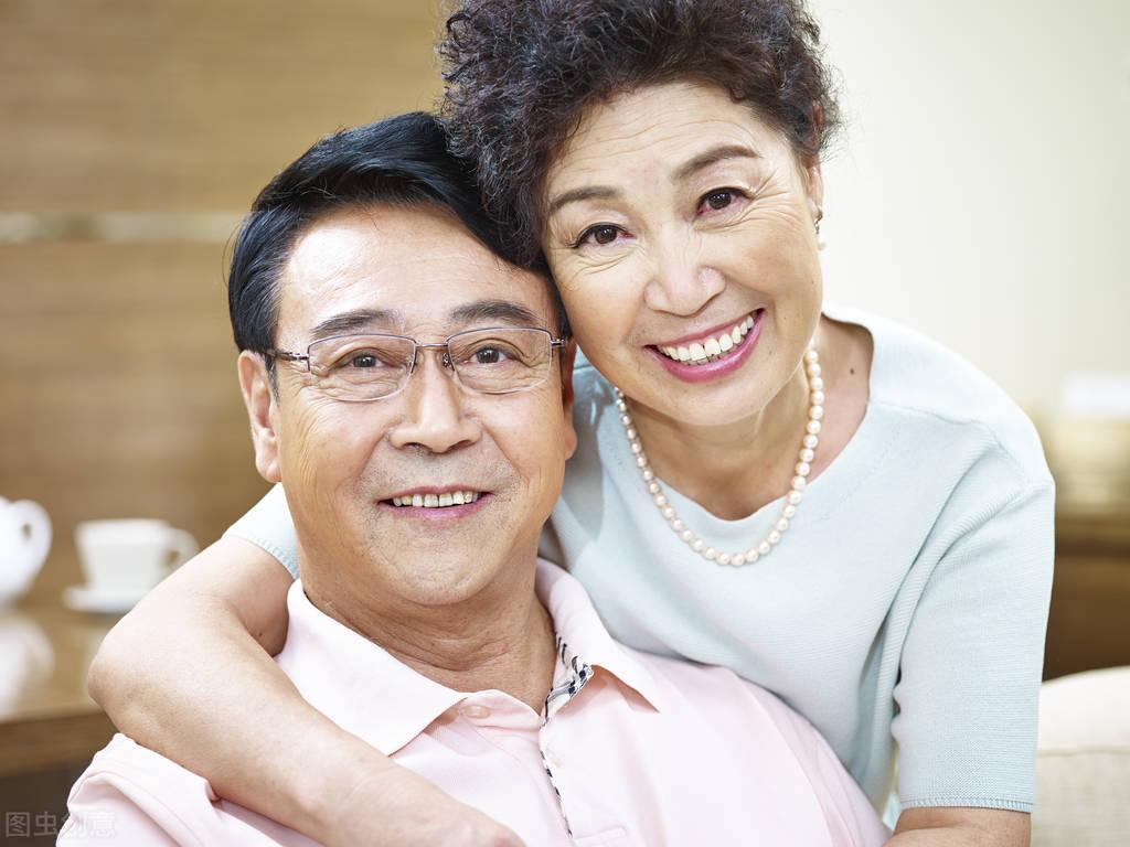 24小时住家保姆价格，市场现状与选择指南24小时住家保姆价格表