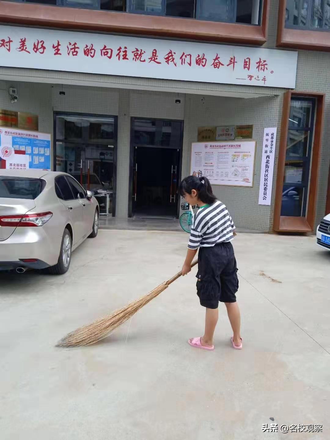 郫都区最新招聘信息，把握机遇，共创未来郫都区招聘信息最新招聘信息兼职一天一结