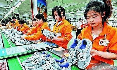 华为普工招聘的黄金地带与策略解析华为普工一般在哪招聘信息