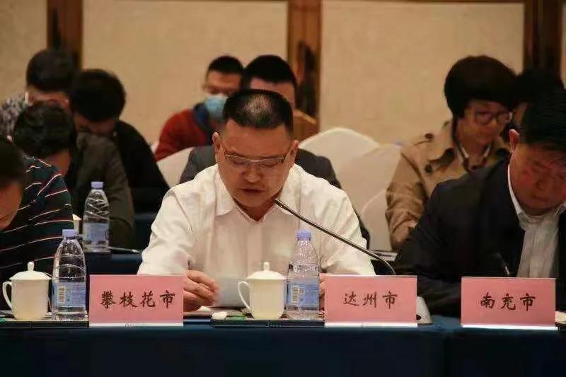 万州人力资源和社会保障网—求职者的智慧之选万州人力资源和社会保障网招聘信息