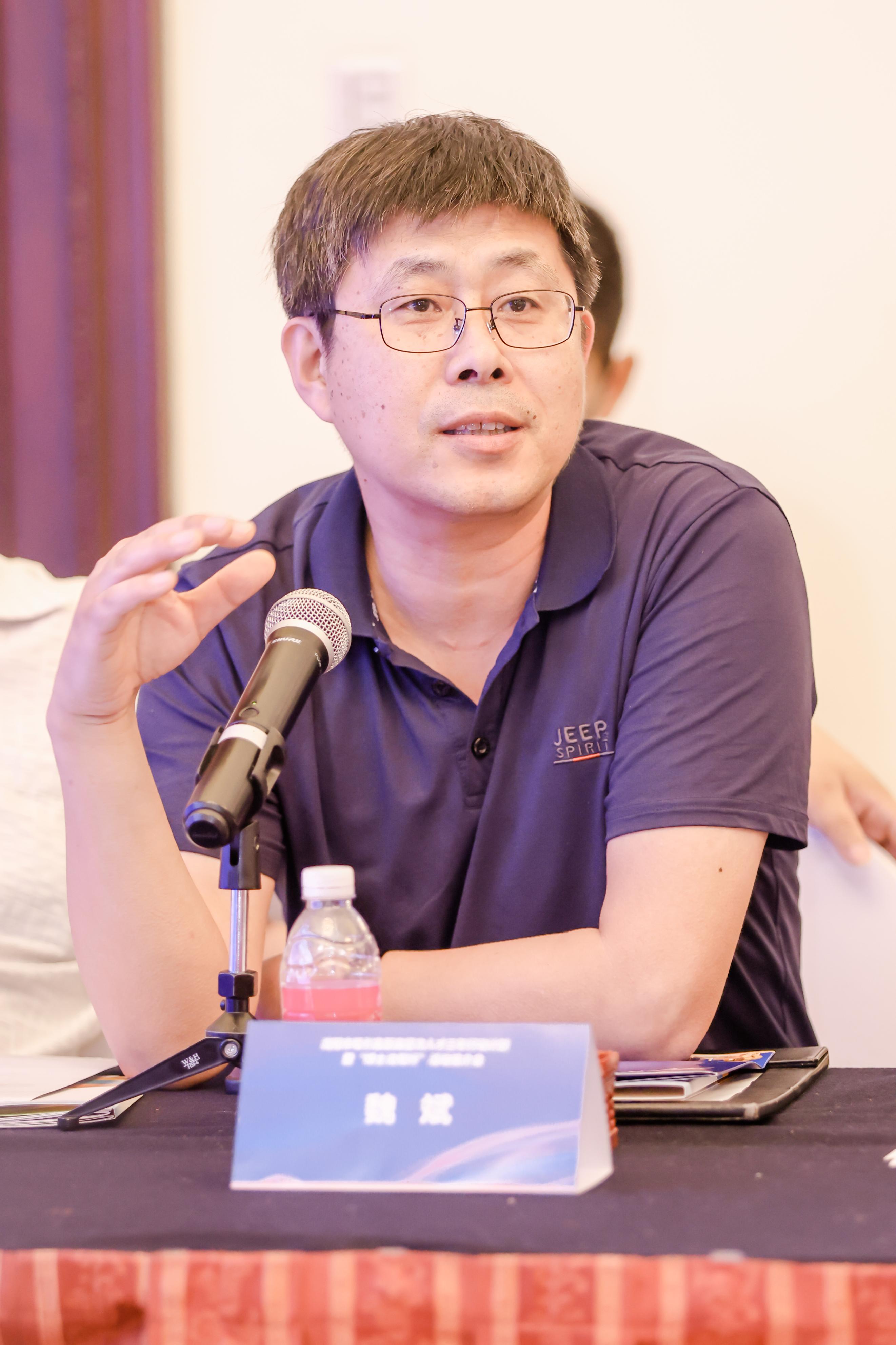 沈阳人才市场，汇聚英才，共创辉煌—2035年招聘趋势与机遇展望沈阳人才市场招聘信息官方网站