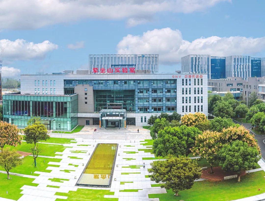 成人本科报考，开启人生新篇章的官方指南江苏省成人本科报考官网