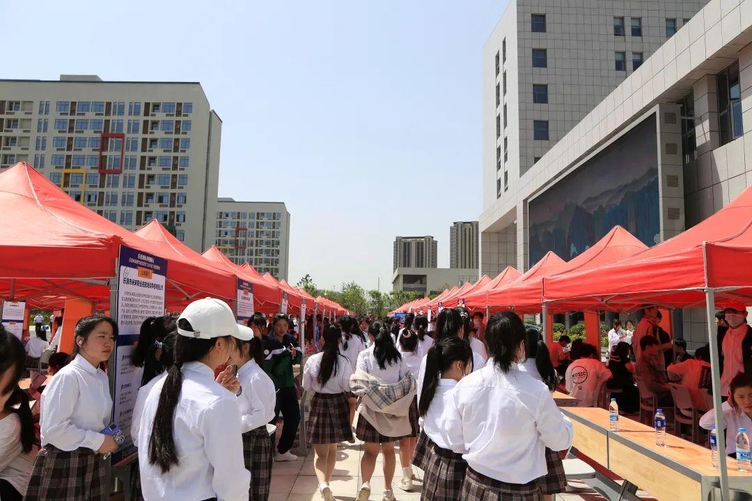合肥市人才招聘网官网，打造高效便捷的求职与招才平台合肥市人才招聘网官网最新招聘