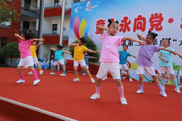 国家电网2035招聘展望—未来能源的筑梦者国家电网2025招聘专业有哪些