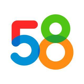 兼职网58同城，开启灵活就业新篇章58同城兼职网找工作