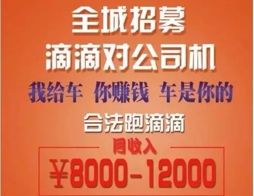 专业服务